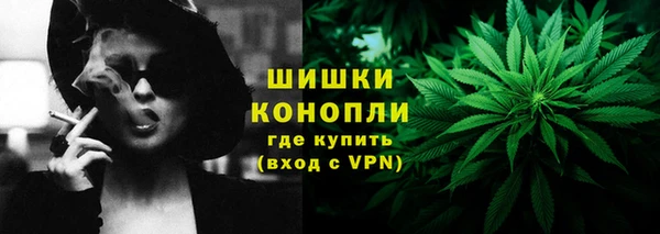 молекула духа Михайловка