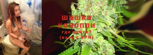 молекула духа Михайловка